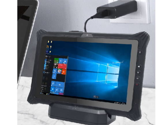 Windows10操作系統.png