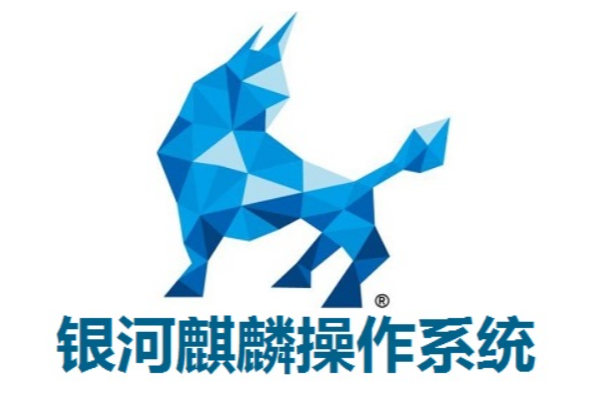工業電腦用什么系統?一文說清各大主流系統特點與應用場景