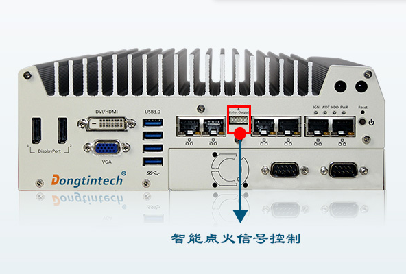 車載智能點火信號設計.png
