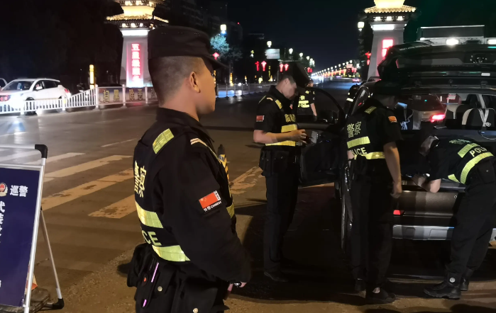公共安全警務巡邏介紹.png