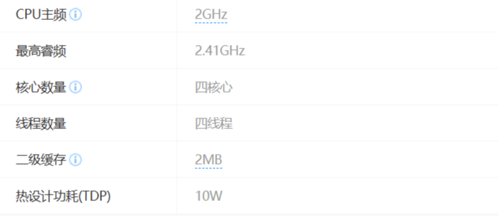土壤監測在在嵌入式工控機.png