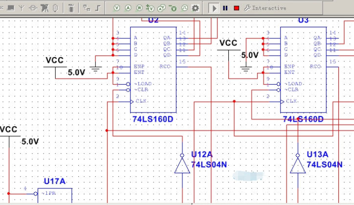 數字電路設計行業介紹.png