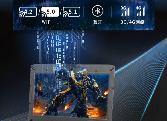 高速Wi-Fi6，時(shí)刻暢快穩(wěn)定.png
