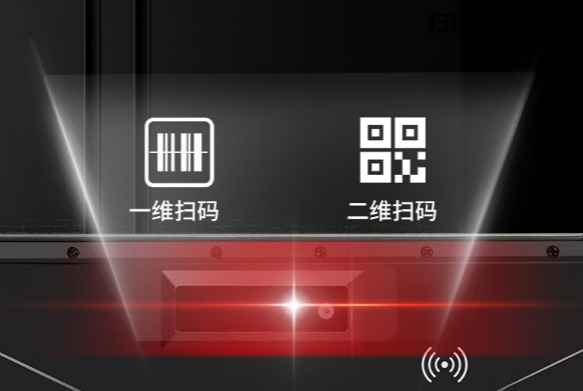 設備性能參數優勢.png