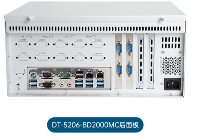 可擴展性強，應用廣泛.png