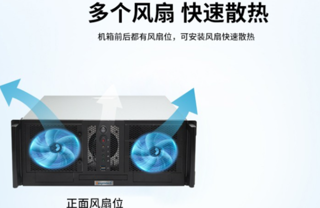 產品推薦原因.png