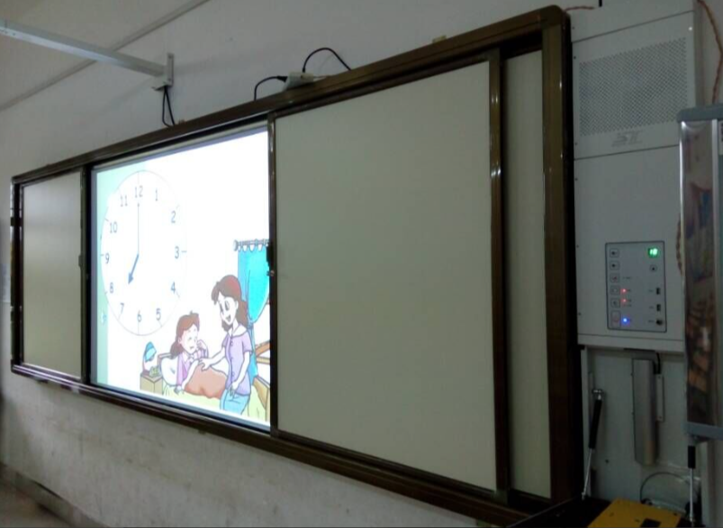 易學易用，操作簡單.png