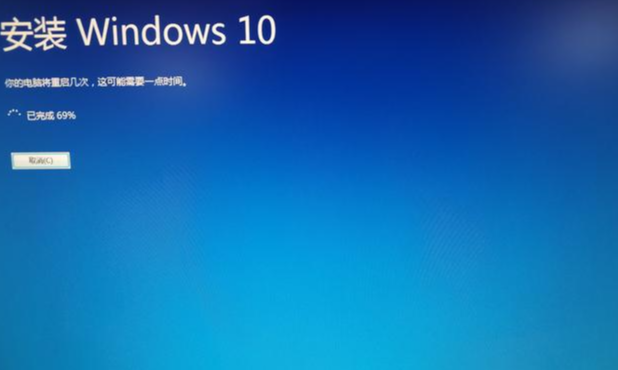 重裝系統的決定.png