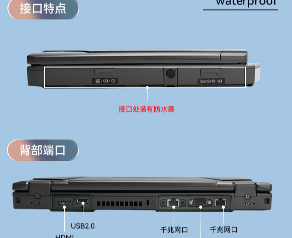 豐富接口，兼容多設備.png