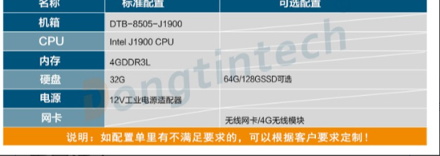 穩定的存儲和系統支持.png
