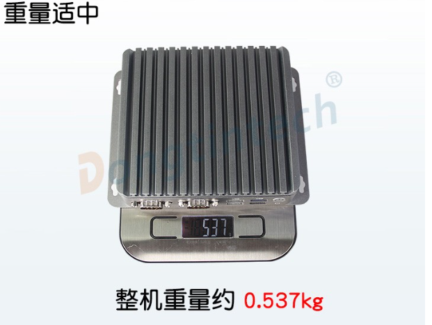 為研究院實驗室量身定制.png