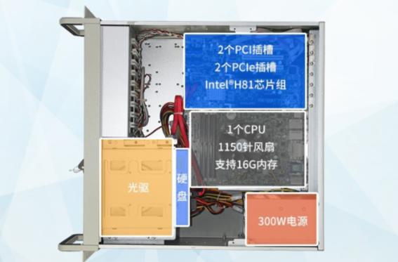 強大的擴展性和適應性.png