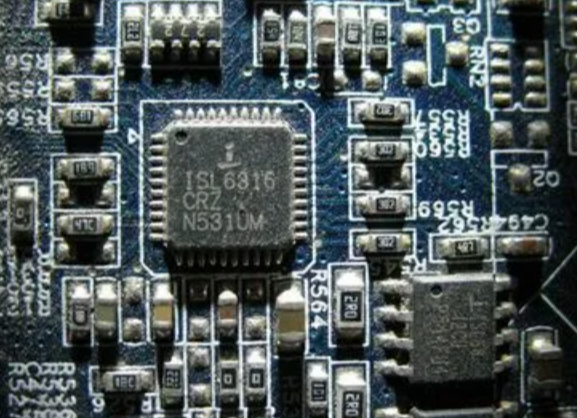 電源模塊狀態檢測.png
