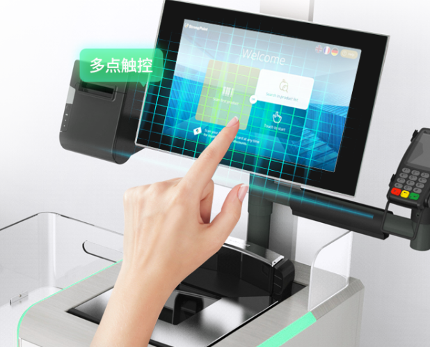 東田推薦工業平板電腦.png