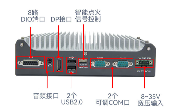 設備性能參數優勢.png