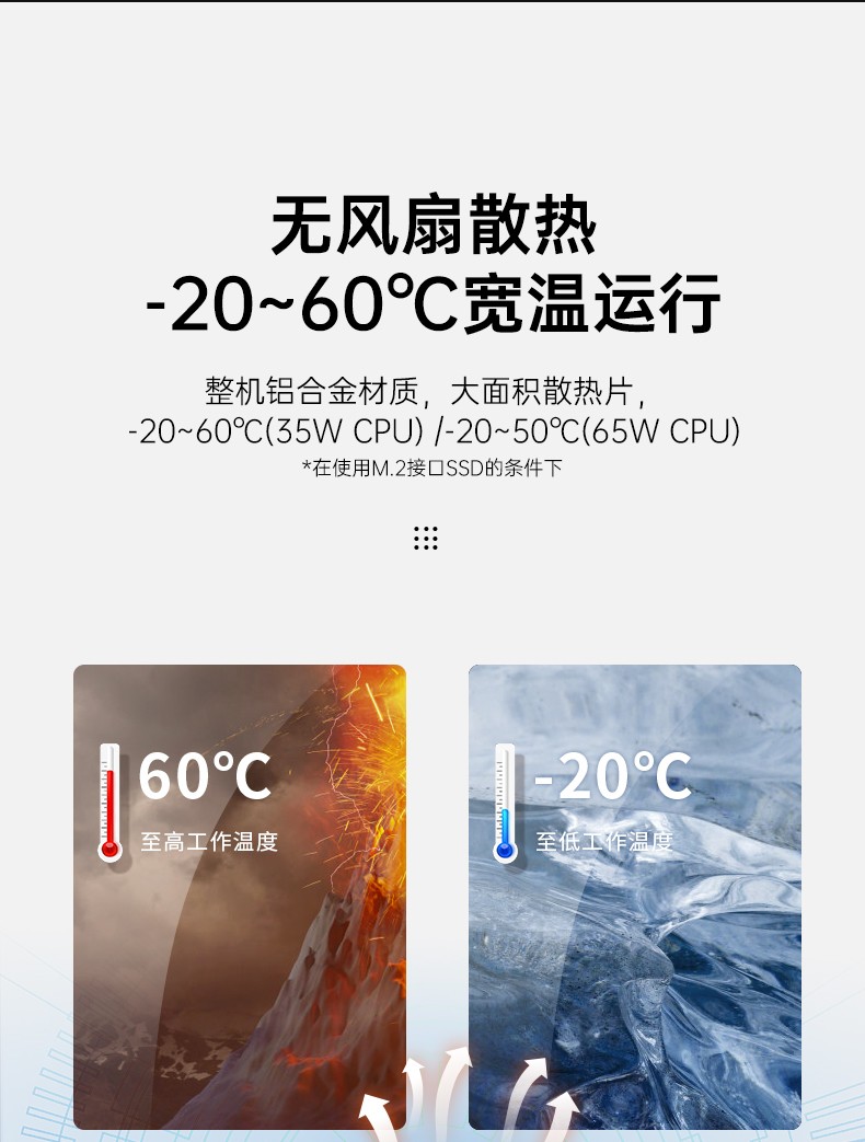 嵌入式工控電腦,數據采集工控機,DTB-3291-Q670E.jpg