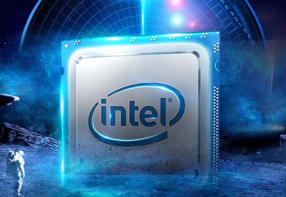 強大的至強CPU.png
