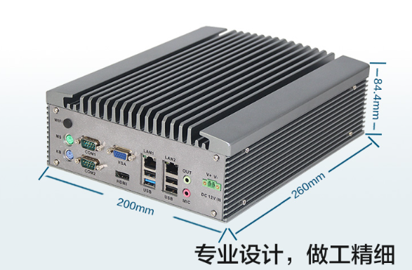 結構合理，體積適中.png