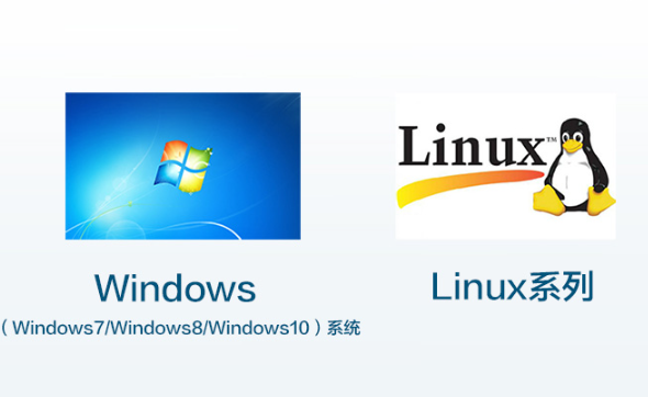 多操作系統兼容性.png