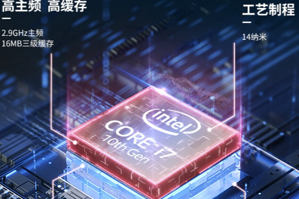 東田工控推薦機器視覺工控機.png