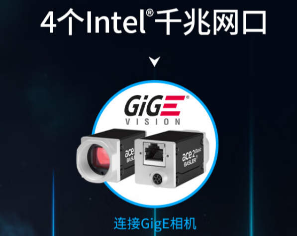 網絡接口.png