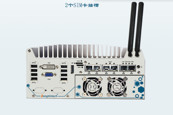 無線網絡連接.png