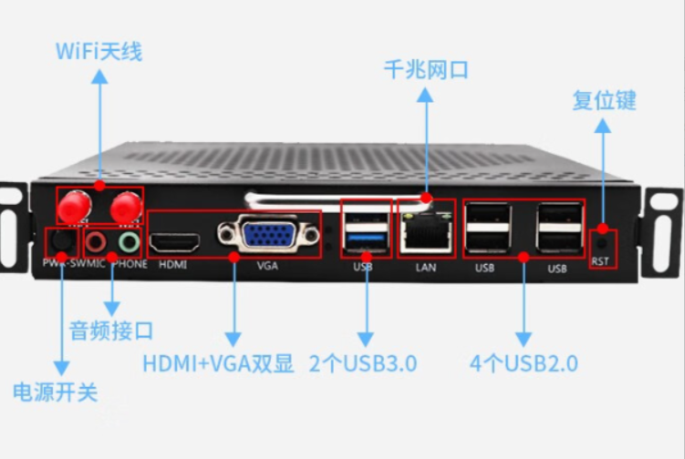 應用優勢.png