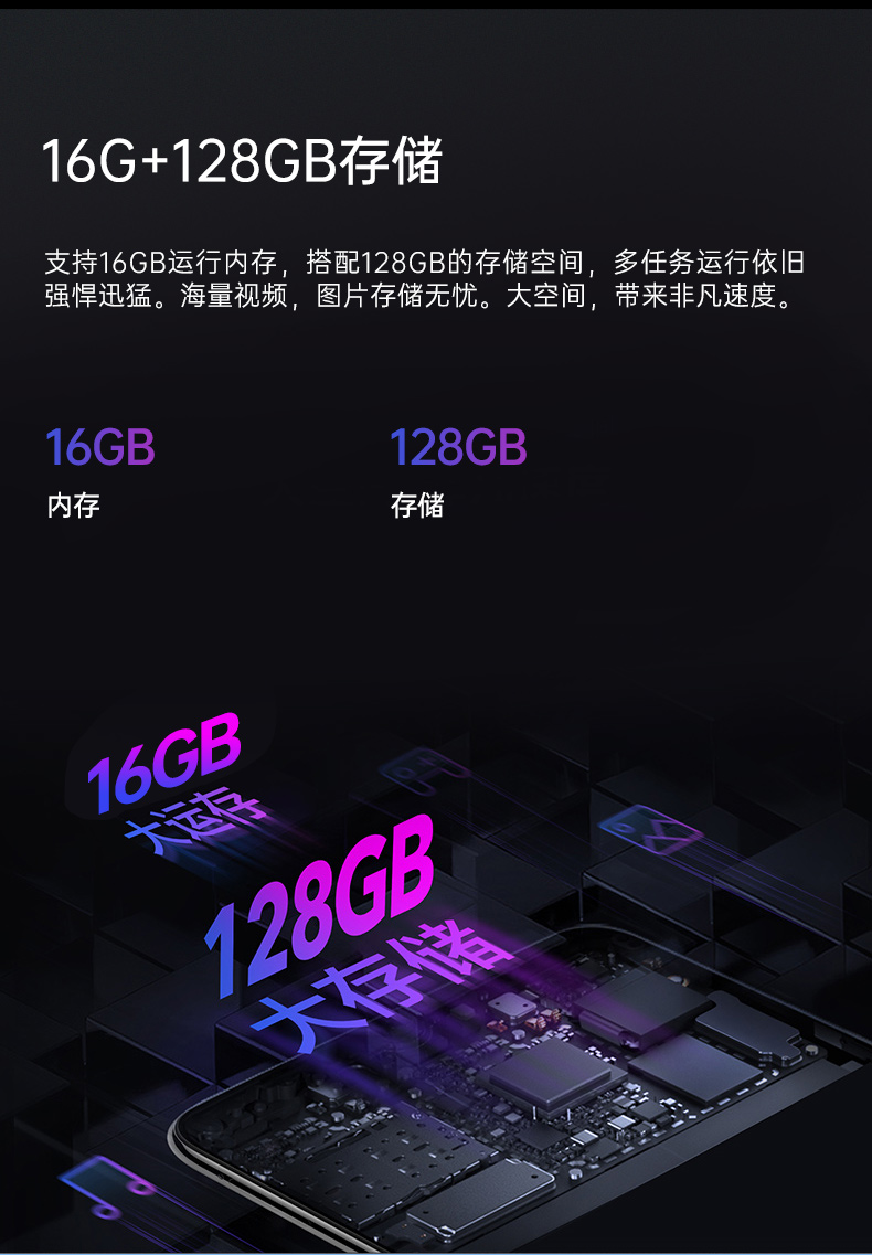 10英寸三防工業平板電腦,多通訊雙電池長續,DTZ-I102E.jpg