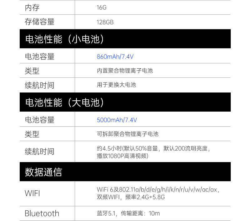10英寸三防工業平板電腦,多通訊雙電池長續,DTZ-I102E.jpg