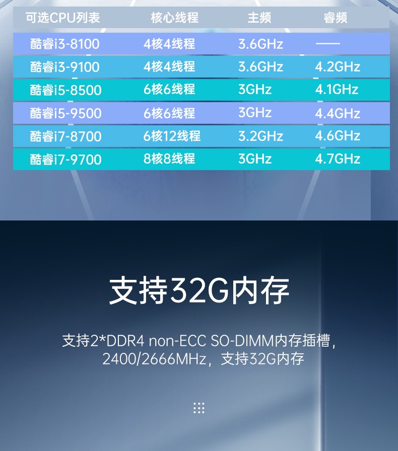 無風扇嵌入式工控機,交通運輸工控電腦,DTB-3041-H310.jpg