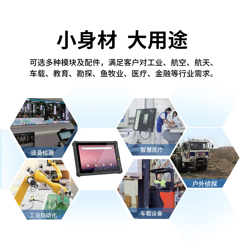 三防工業級平板,戶外偵探電腦,DTZ-1040E.jpg