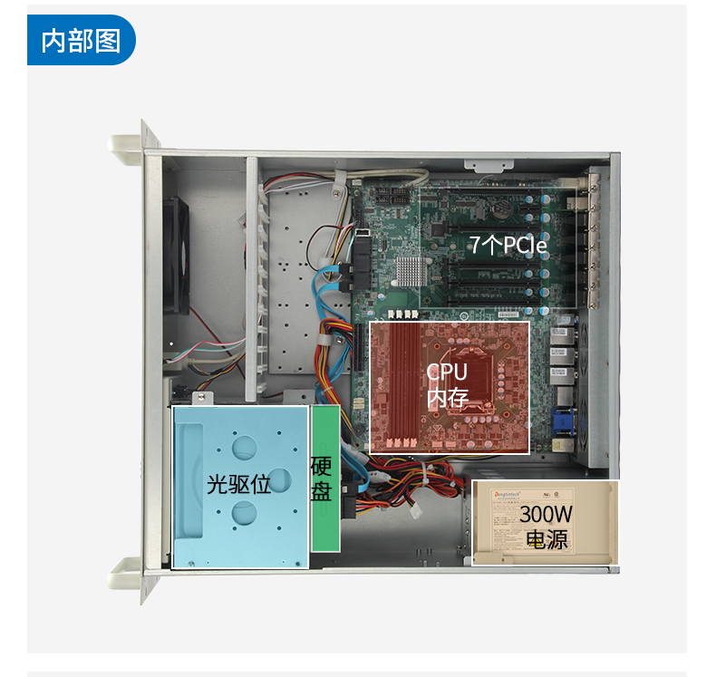 酷睿9代工控機,610工業電腦主機,DT-610L-WQ370MA.png