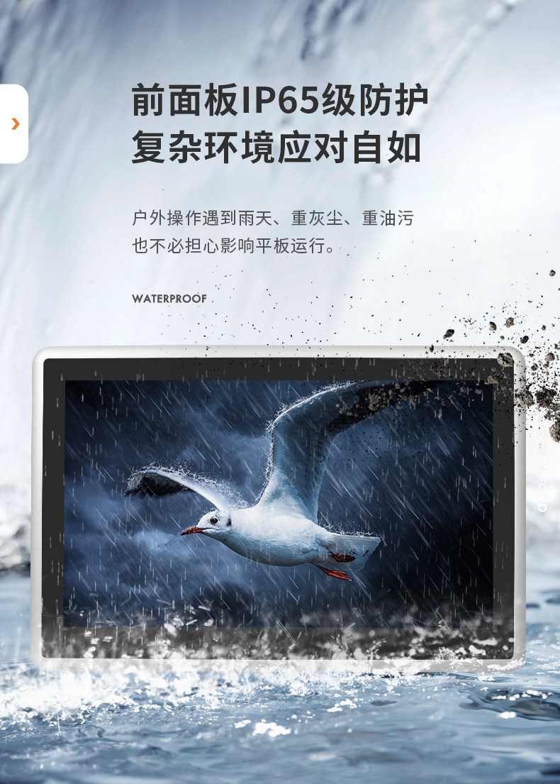 19寸工業平板電腦,J3355處理器主機,DTP-1905-J3355.jpg
