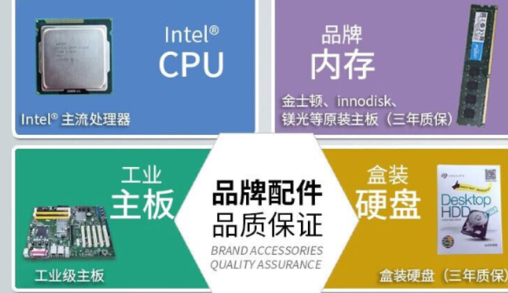 靈活的擴(kuò)展性.png