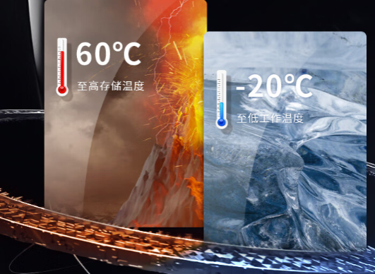 寬溫運行，適應(yīng)惡劣環(huán)境.png