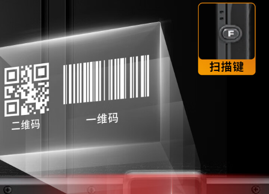 快速數(shù)據(jù)采集，高效工作流程.png