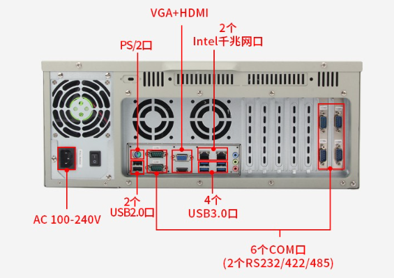 網絡和通信能力.png