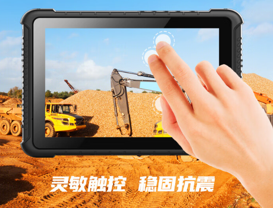 清晰屏幕，精彩展現.png