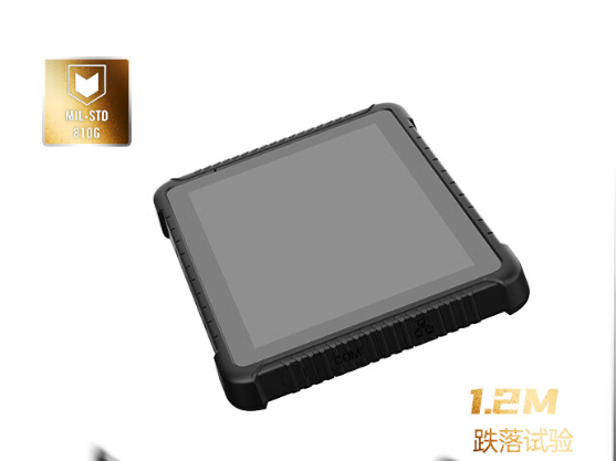 多重防護，無懼挑戰.png
