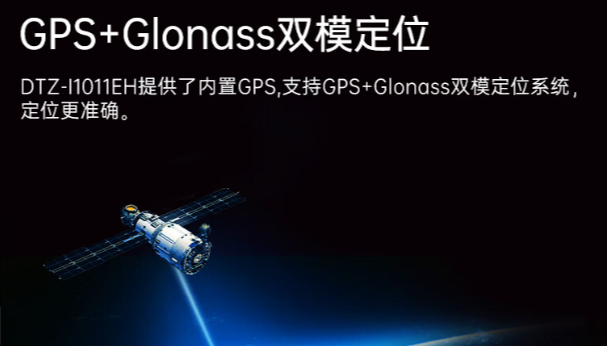多樣通訊，暢享聯接.png