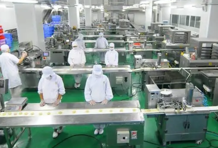 食品行業自動化背景.png