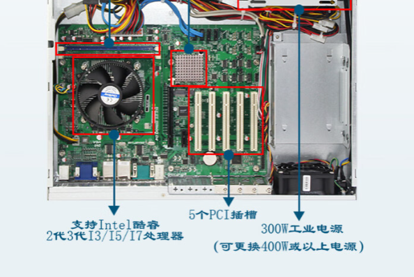 可靠穩定的工業級電源.png