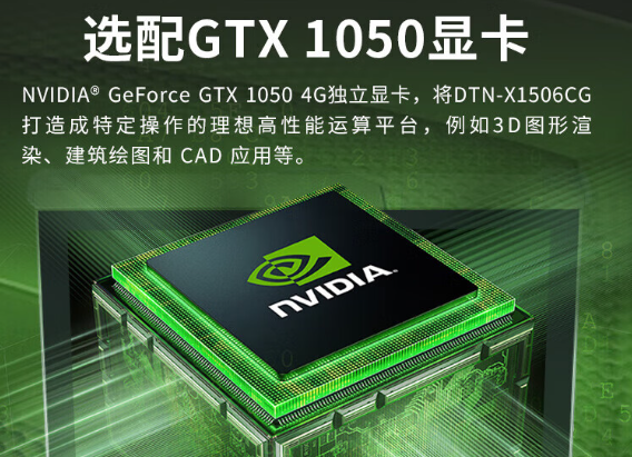 強大顯卡加持多項專業應用.png