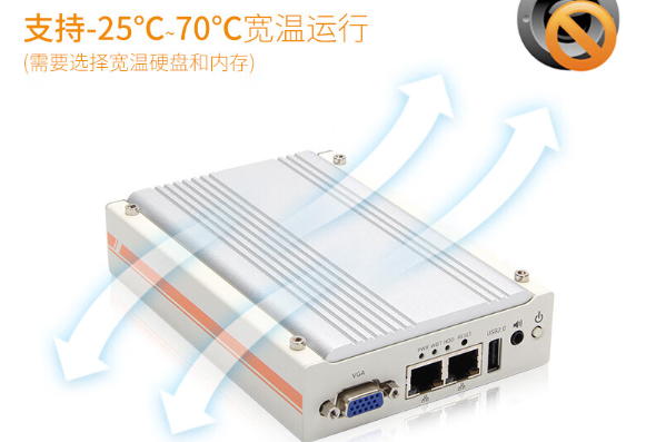 微型工控機低功耗技術如何實現(xiàn)？核心技術與設計要點深度解析