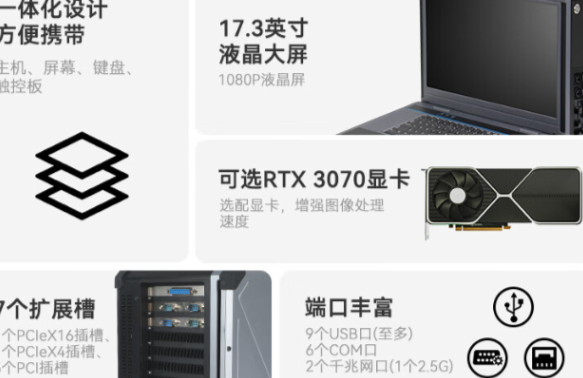 多樣化存儲配置.png