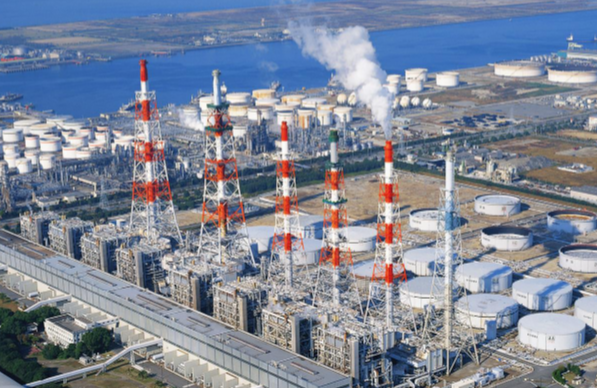 電廠設備系統介紹.png