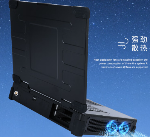 工控電腦推薦：提升工業自動化效率的更佳選擇
