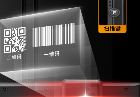 長時間續航和靈活電池配置.png