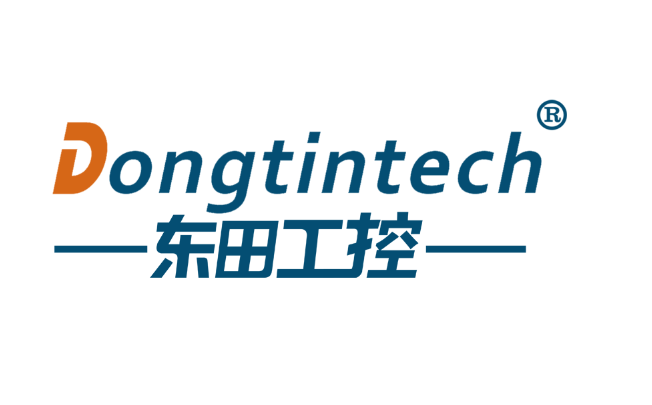 東田工控機優勢.png