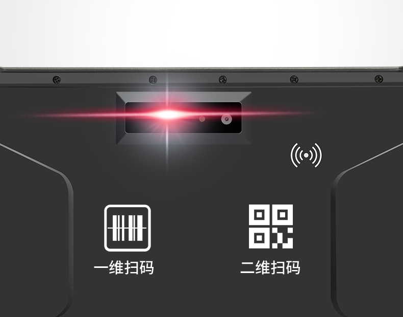 東田8/10.1英寸三防加固平板,工業平板電腦,DTZ-Q1089EL.jpg